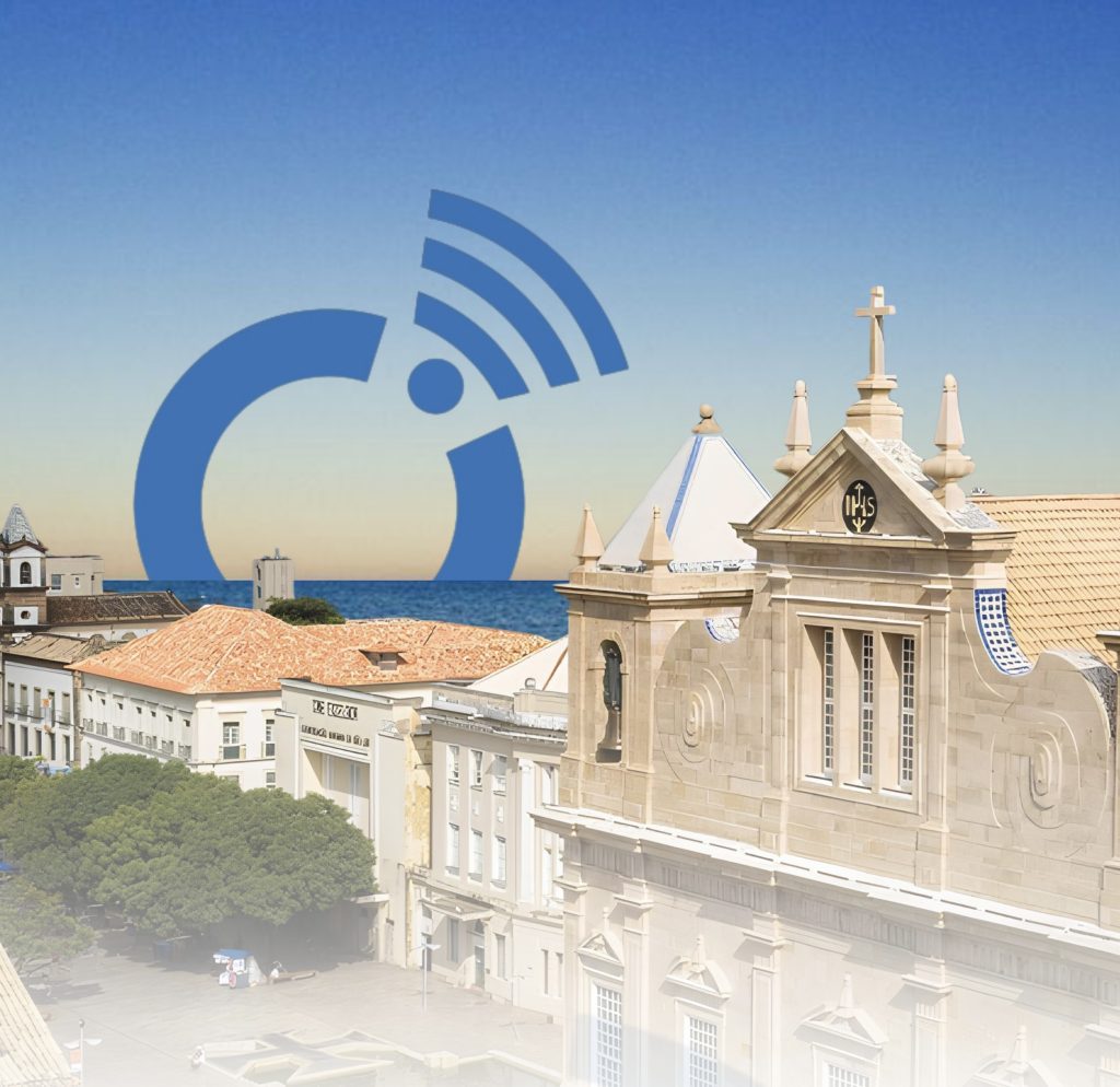 Rádio Excelsior inicia seu processo de transição para novo dial, FM106.7. A partir de 24 de dezembro de 2024, a Rádio Excelsior da Bahia, primeira emissora de rádio religiosa e católica do Brasil estará na sintonia FM.