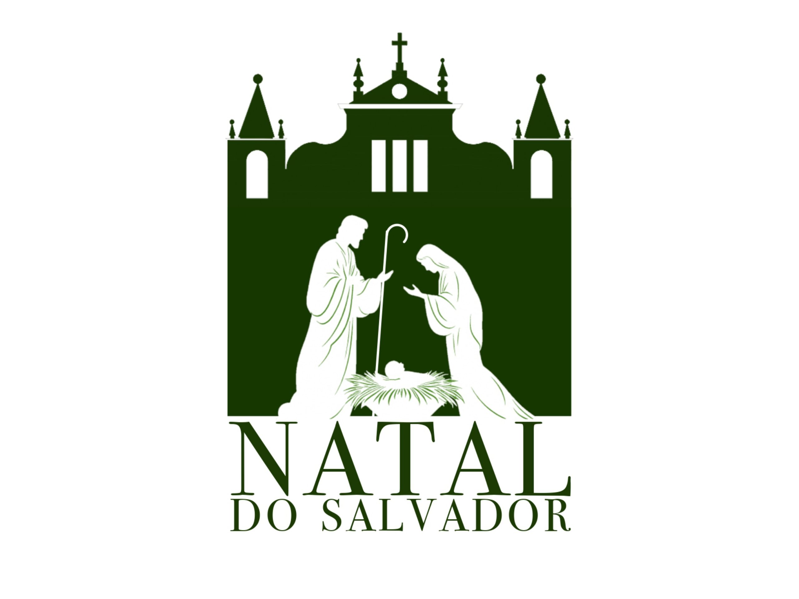 NATAL do Salvador (ap)_page-0001