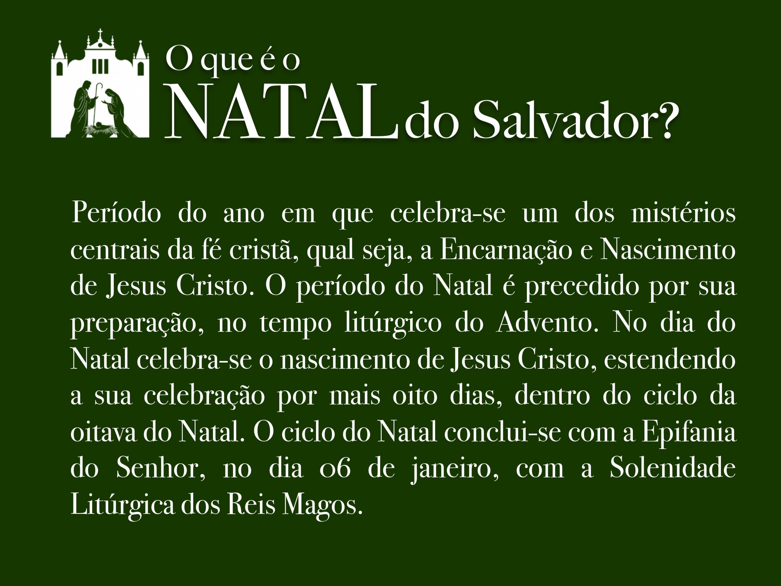 NATAL do Salvador (ap)_page-0002