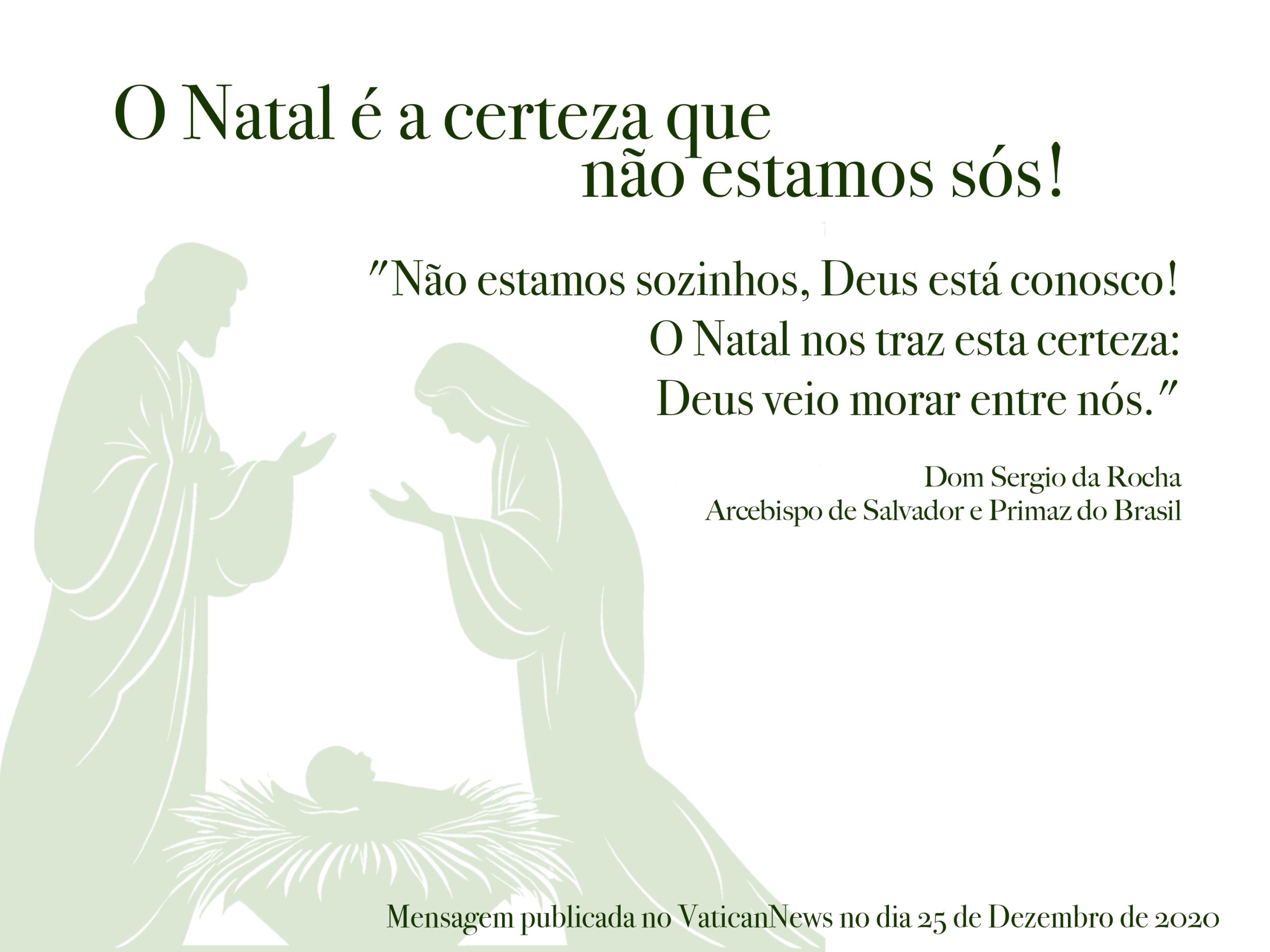 NATAL do Salvador (ap)_page-0003