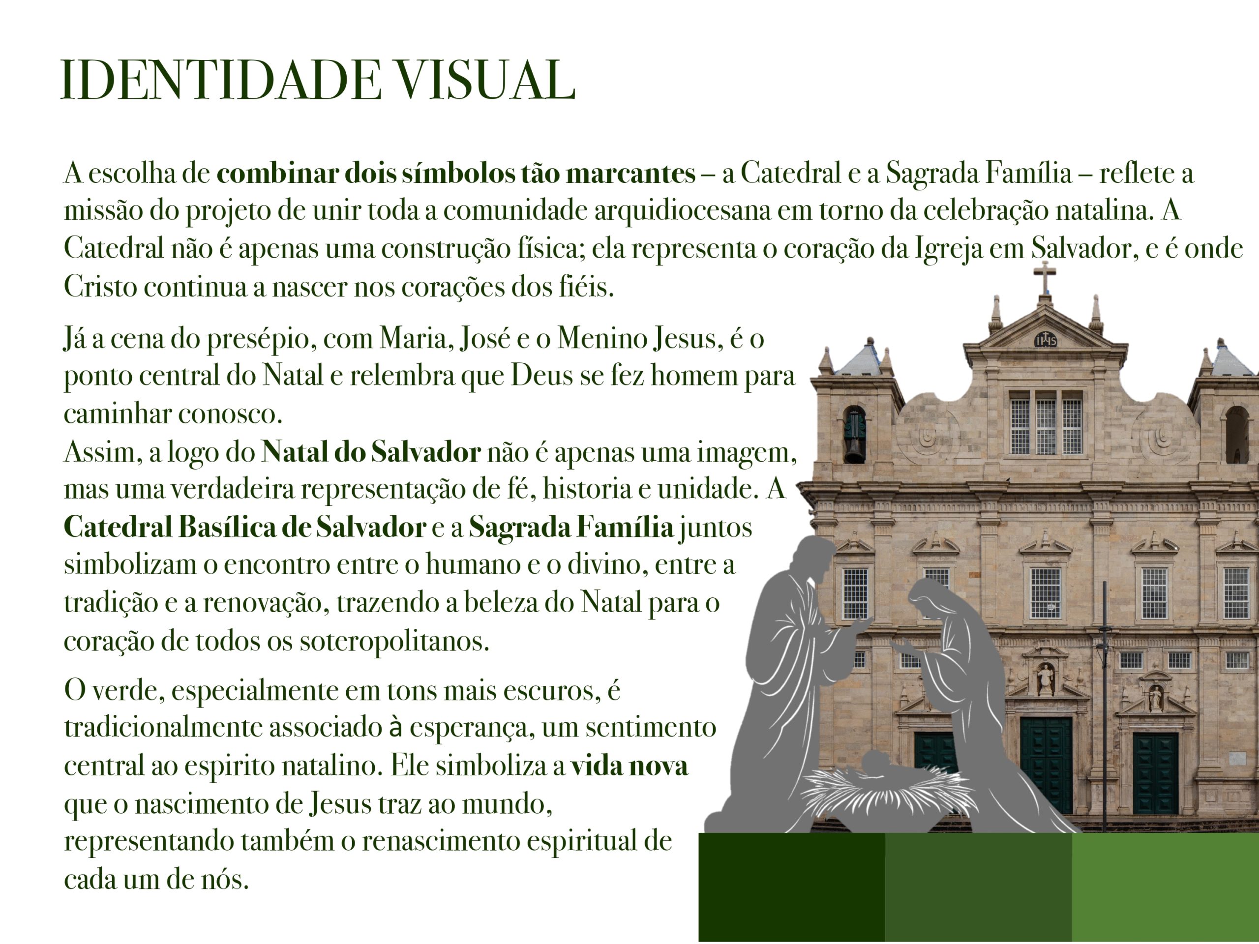 NATAL do Salvador (ap)_page-0005