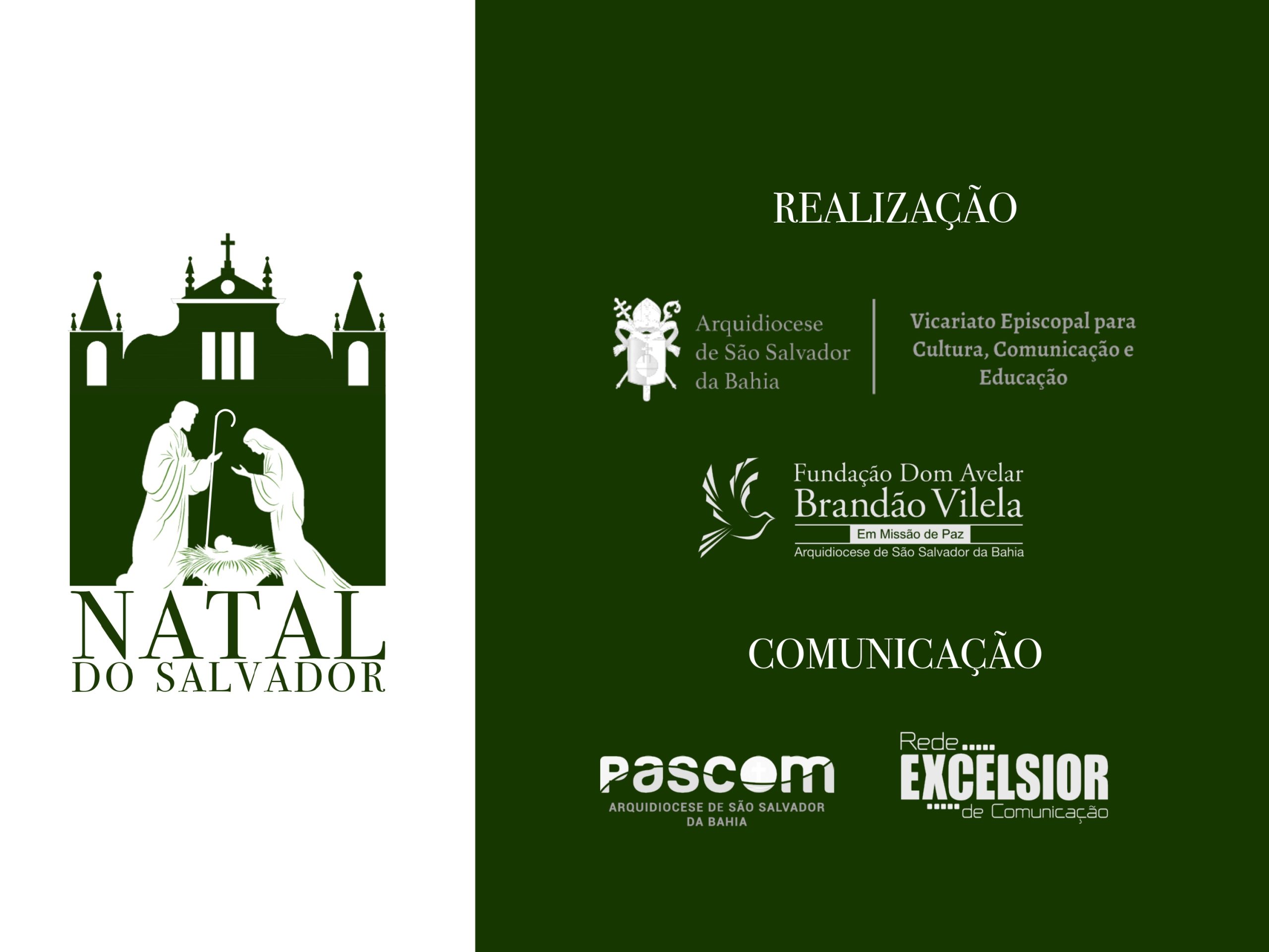 NATAL do Salvador (ap)_page-0006