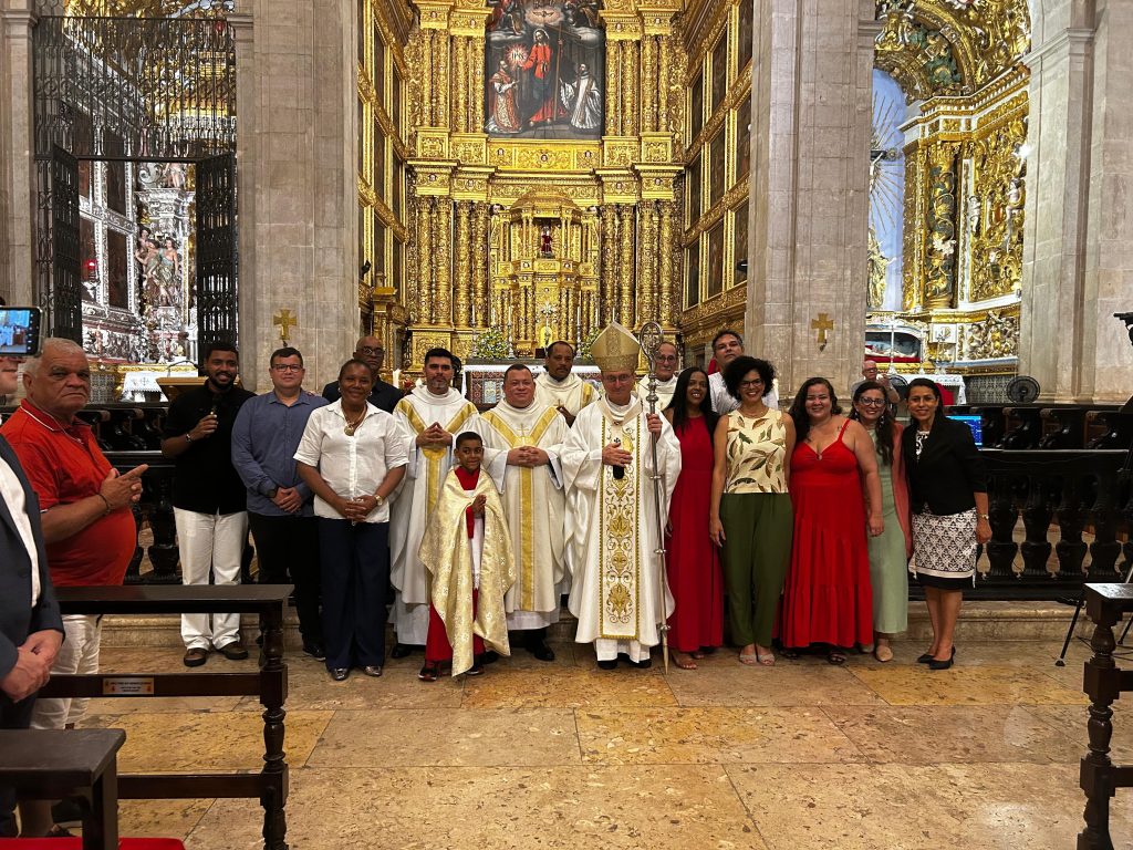 Rádio Excelsior inicia novo capítulo em sua história