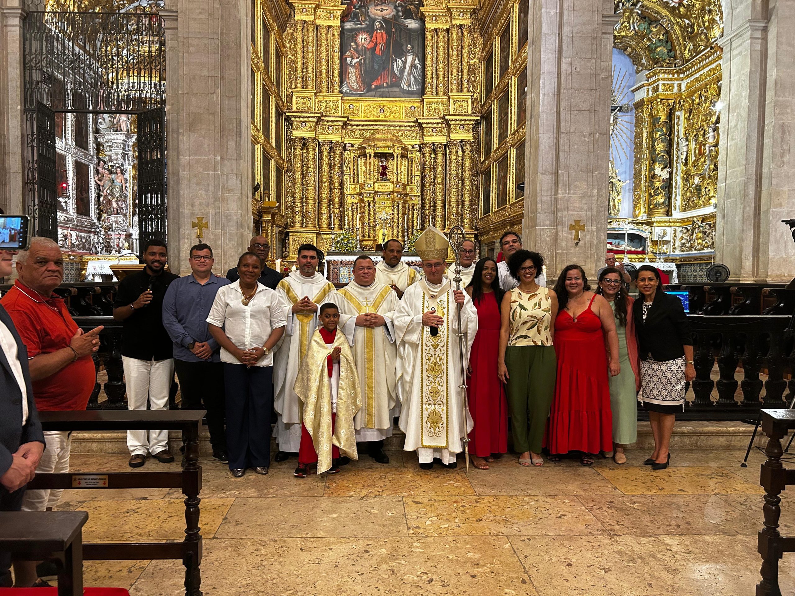 Rádio Excelsior inicia novo capítulo em sua história